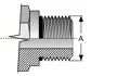 Bild des Artikels: C.4SRHF081/2215F